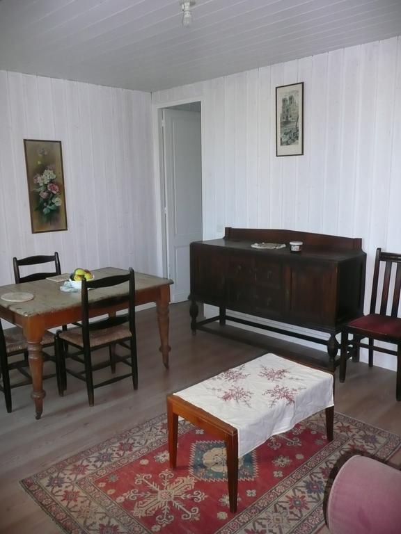 Appartement Maison de Vin à Castillon-la-Bataille Extérieur photo